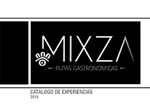 Mixza
