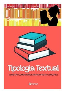 Revista Tipologias Textuais