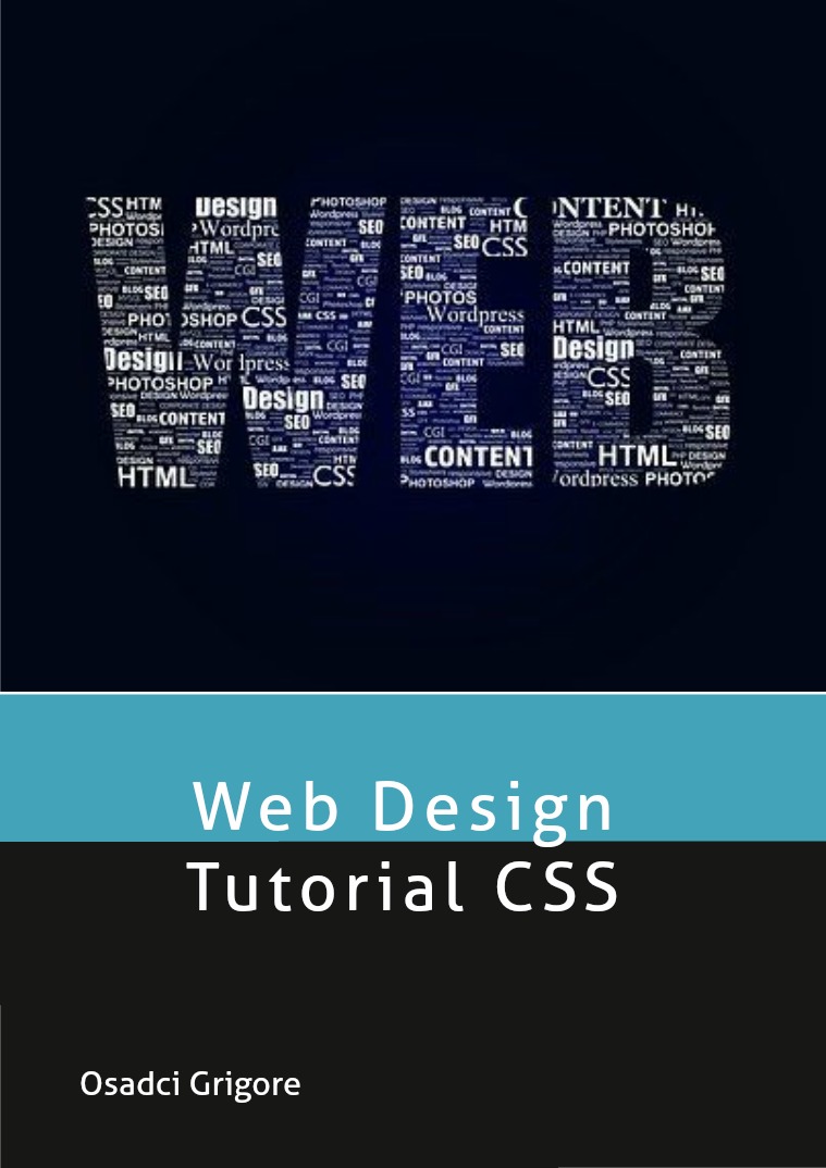 Web Design Web Design