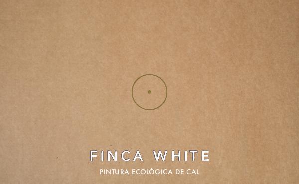 FINCA WHITE by IBIZALIVING Español JOOMAG_Finca White Brochure