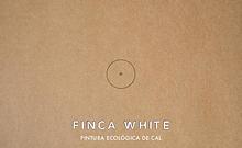 FINCA WHITE by IBIZALIVING Español