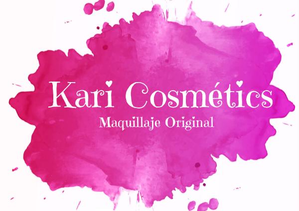 Kari Cosmétics kari_original