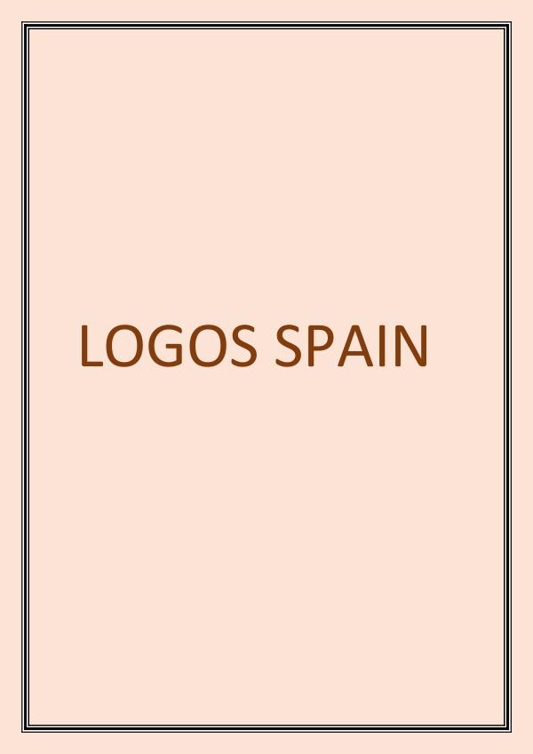 Logos Spain LiveRecovery save of LOGOS SPAIN winner.asd-conver