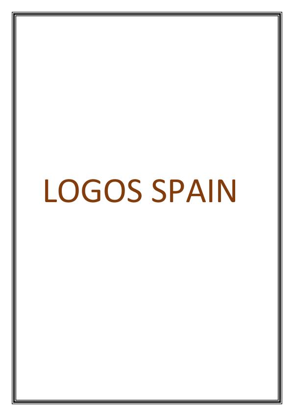 Logos Spain LOGOS SPAIN winner 2-convertido