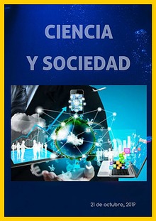 Ciencia y Sociedad
