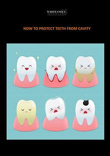 White Smile Dental Care