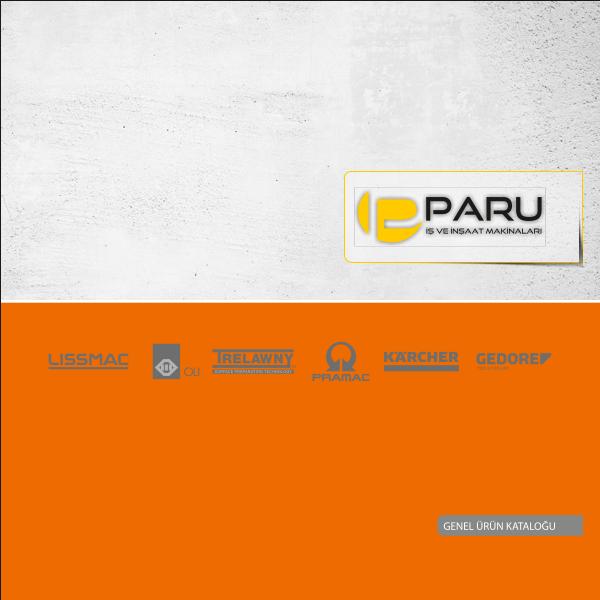 Paru Katalog Paru_katalog_mail