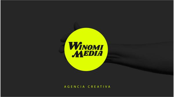Winomi Media Agancia Creativa Press_Winomi_Octubre