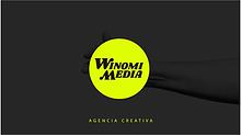 Winomi Media Agancia Creativa