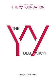 YY Foundation