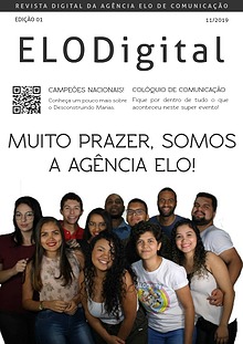 Revista ELO Digital