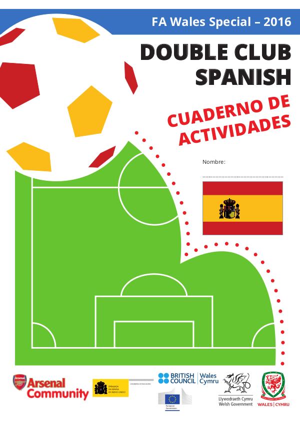 Mi primera publicacion Cuaderno_de_actividades_-_SPANISH_DOUBLE