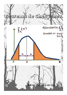 Teorema de Chebyshev