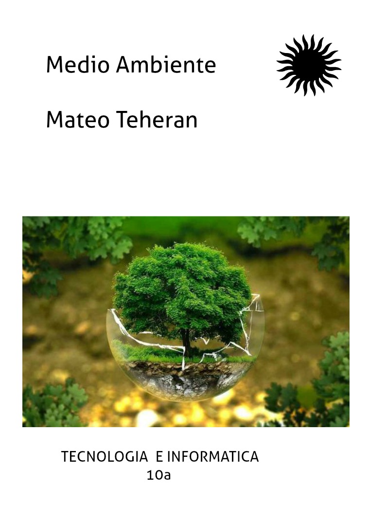 Medio Ambiente MANUALDE_1.PDF