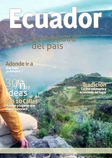 Ecuador Revisa digital
