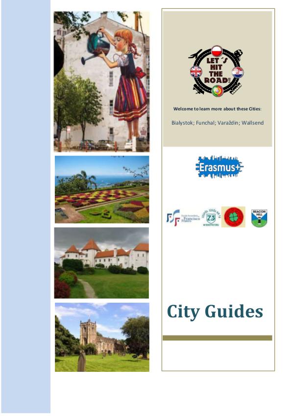City Guides guide_book_UPDATES