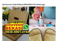 Jual Souvenir Ultah Di Bekasi 083840612744[wa]