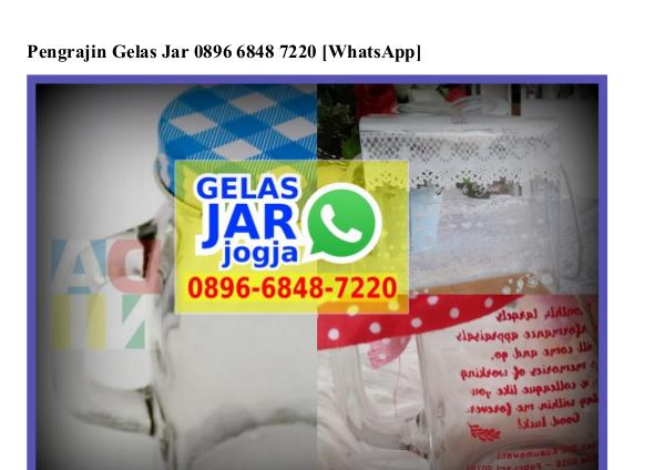 Jual Tabung Mika Bandung Ô831•Ô8Ô1•2343 {WhatsApp} pengrajin gelas jar