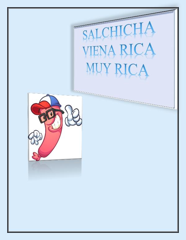 SALCHICHA VIENA RICA MUY RICA SALCHICHA VIENA RICA MUY RICA-convertido (3)