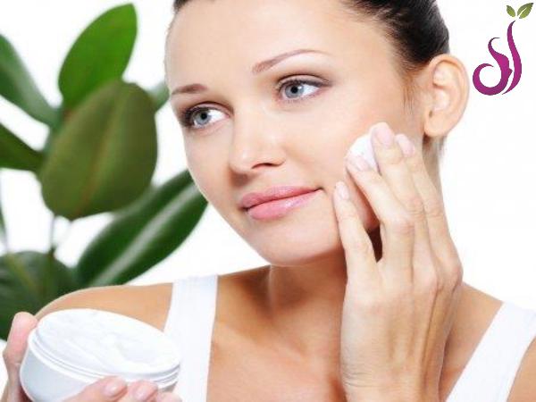 Best Face creams manufacturer Exporter and Manufacturers Face Creams Manufacturer and Suppliers | Call now