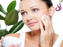Best Face creams manufacturer Exporter and Manufacturers