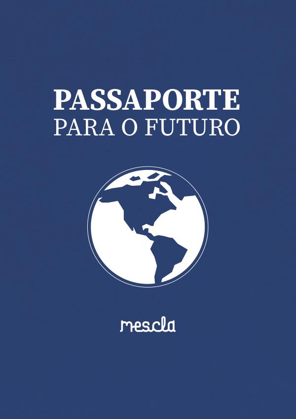 Passaporte Mescla 2010 VERSAO DIGITAL_PASSAPORTE MESCLA_FINAL (3)