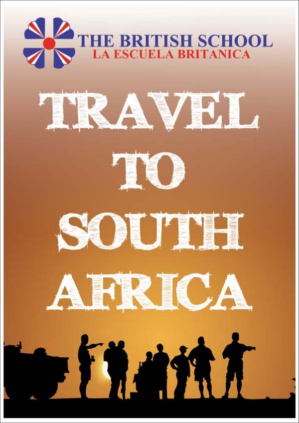 piloto 03 Travel to South Africa_ TheBritishSchool Magazine