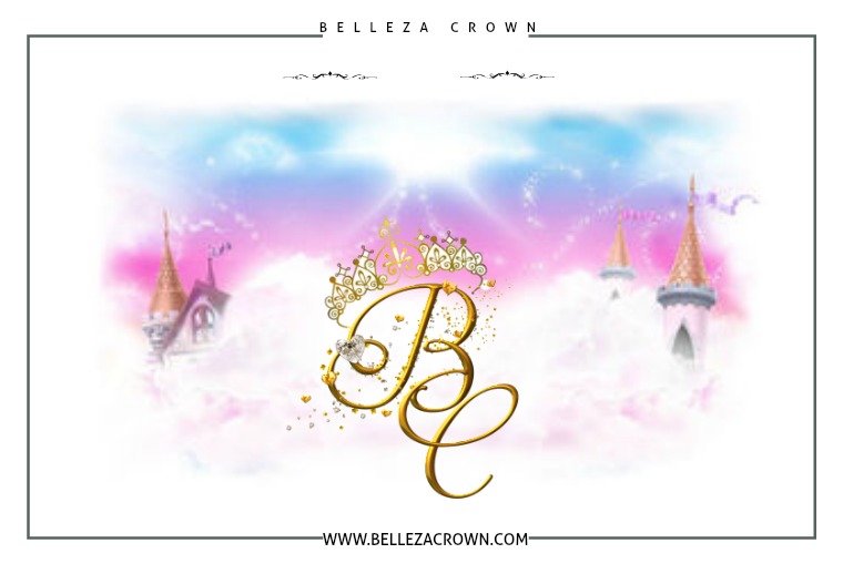 Belleza Crown servicios belleza crown