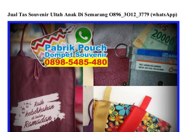 Jual Besek Bambu Malang 0896–3012–3779 (whatsApp) jual tas souvenir ultah anak di semarang