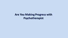 InnerSight Psychotherapy