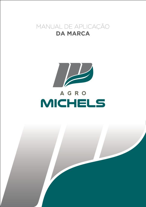 Manual Agro Michels manual agro michels
