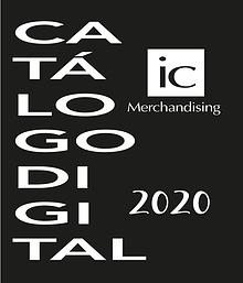CATALOGO DIGITAL | IC | 2020