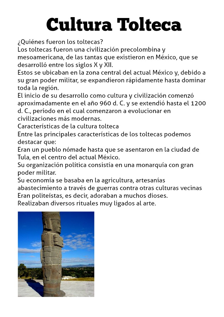 Historia 2 Las civilizaciones  mesoamerianas