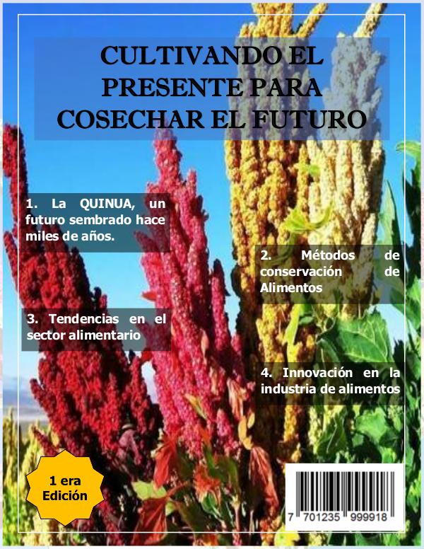 Cultivando el presente para cosechar el futuro 216010_Alejandra Bastidas_Revista