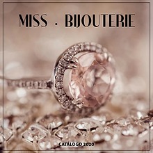 Miss Bijouterie