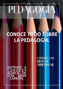 Revista-Pedagogía.