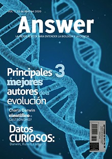 Revista Anwer