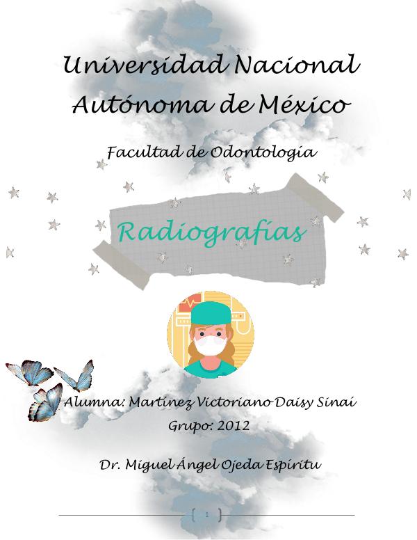 Radiología Martínez V. Daisy S. Radiología. Para revista_comp
