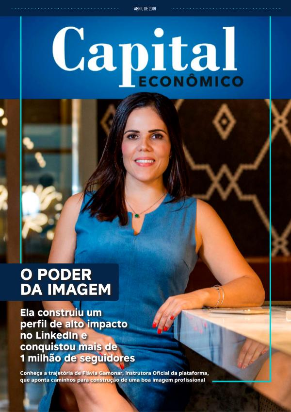 Revista Capital Econômico Capital-Economico-versao-atualizada