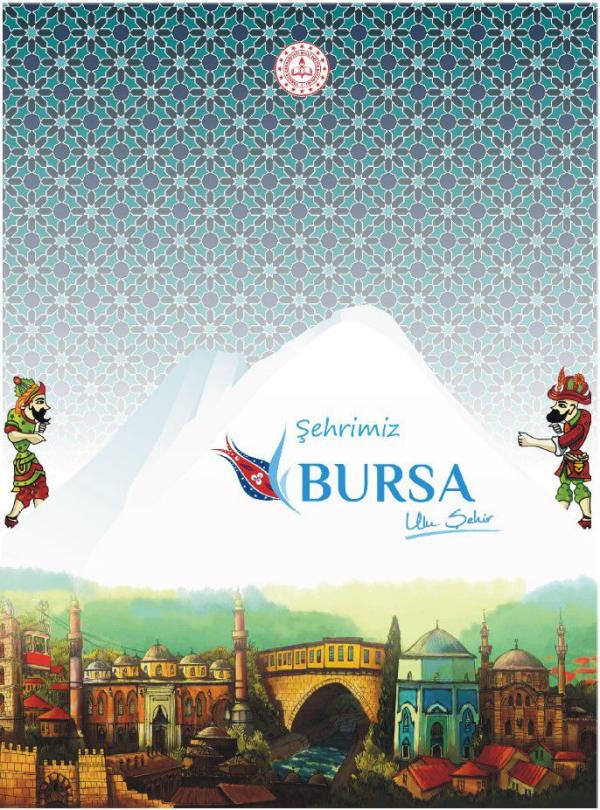 Sehrimiz_Bursa