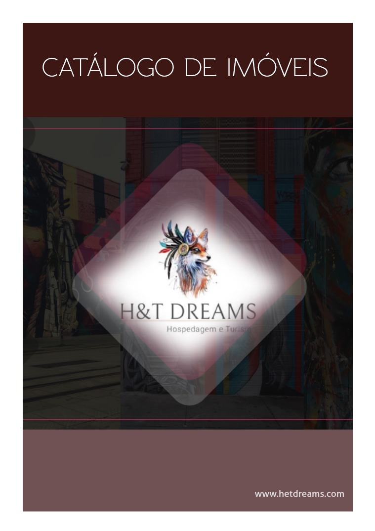 H&T DREAMS