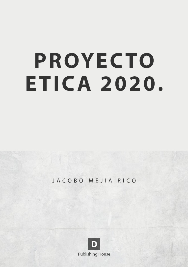ETICA 2020
