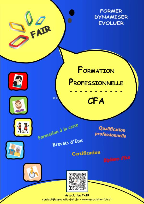 FAIR_Brochure_Presentation
