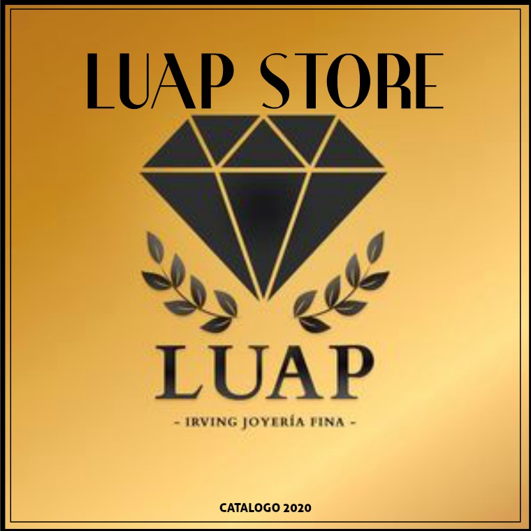 LUAP STORE- LINEA ÚNICA DE APLICACIONES