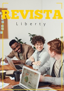 Revista Liberty