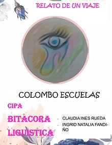 COLOMBO_ESCUELAS