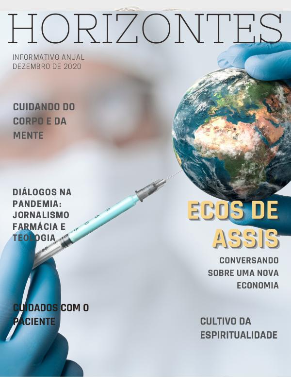 Revista Horizontes (2)