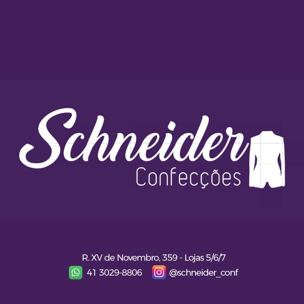 Catálogo  Schneider