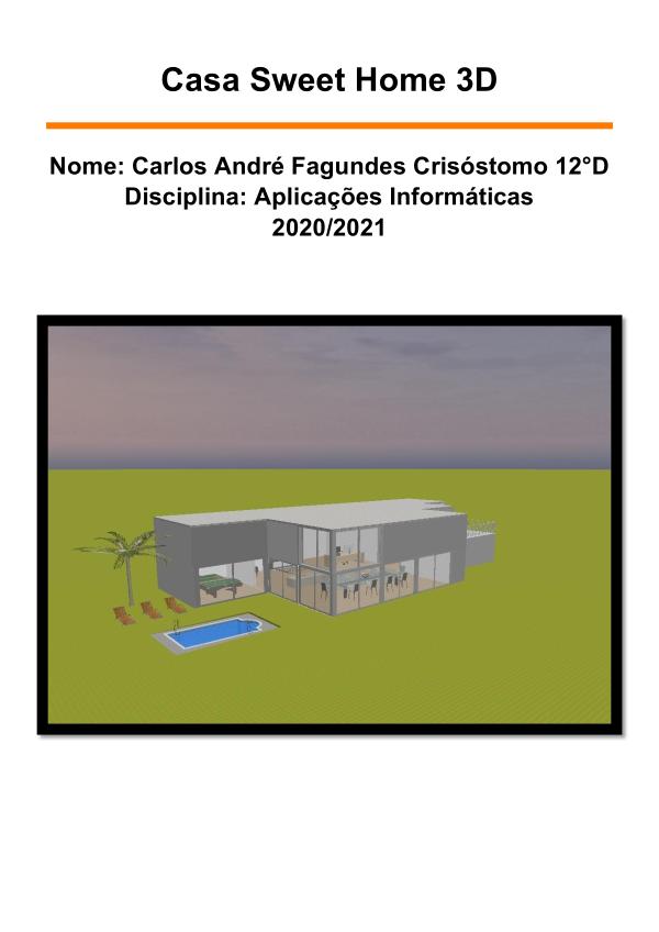 Trabalho Carlos Crisóstomo.PDF