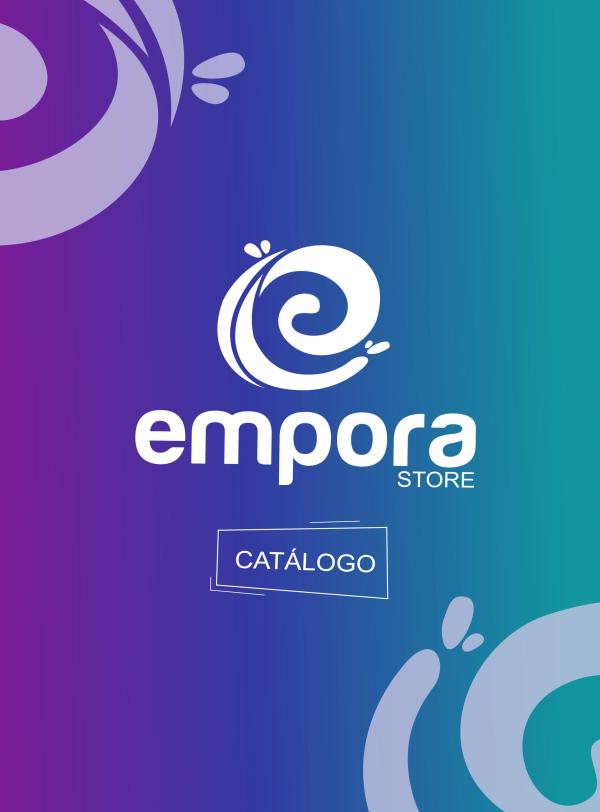 Catálogo Empora Store
